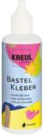 Kreul Handicraft Lipici 80 ml 85 g (49360)