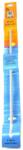 Pony 643610 Cârlige din aluminiu 4, 5 mm 30 cm (643610-PONY)