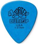 Dunlop 418R 1.00 Tortex Standard Перце за китара (<![CDATA[418R100]]>)