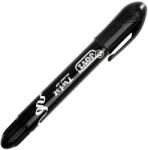 Jovi 19115 Pictura pe fata Black 1 buc (<![CDATA[19115]]>)