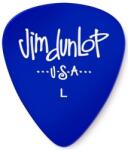 Dunlop 486R L Gels Standard Перце за китара (<![CDATA[486RLT]]>)