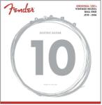 Fender Original Pure Nickel 150R 010-046 Corzi chitare electrice (0730150406)