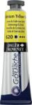 Daler Rowney Aquafine Vopsea guașă Cadmium Yellow Hue 15 ml 1 buc (136015620)