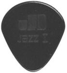 Dunlop 47RS 1.10 Nylon Jazz Перце за китара (<![CDATA[47R1S]]>)
