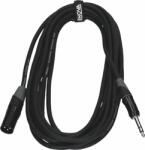 Enova EC-A1-XLMPLM3-1 1 m Cablu de microfon (EC-A1-XLMPLM3-1)