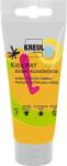 Kreul Kids Art Artists' Vopsea guașă Gold 75 ml 1 buc (43318)