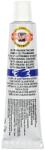 KOH-I-NOOR 16151300000 Vopsea cu ulei Ultramarine Dark 16 ml 1 buc (16151300000)