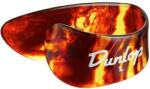 Dunlop 9023R Penă D (<![CDATA[9023R]]>)