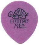 Dunlop 413R 1.14 Tear Drop Перце за китара (<![CDATA[413R114]]>)