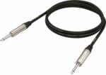 BEHRINGER GIC-150 1, 5 m Drept Cablu de instrument (GIC-150)