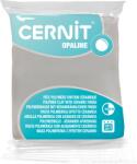 Cernit Polymer Clay Opaline Pastă polimerică White 56 g (CE0880056010C)