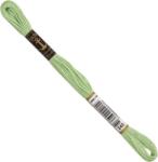 Anchor Stranded Cotton 00240 8 m Fire de broderie (4635000-00240)