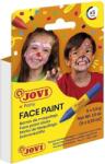 Jovi 175 Set de vopsea pentru față (175)