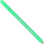 LYRA Graduate Marcator Verde Emerald 1 buc (6770063)