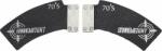 Snareweight Insert 70 Accesoriu de amortizare (INSERT 70)
