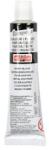 KOH-I-NOOR 16261000000 Темперна боя Ivory Black 16 ml 1 бр (16261000000)