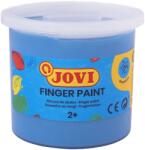 Jovi 56021 Pictura cu degetul Blue 125 ml 1 buc (56021)