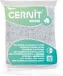 Cernit Polymer Clay Nature Pastă polimerică Granite 56 g (CE0940056983C)