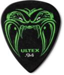 Dunlop PH 112R 94 James Hetfield Перце за китара (<![CDATA[PH112R94]]>)