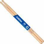 Cascha HH 2360 Drumsticks 5B Maple Bețe de tobă (HH 2360)