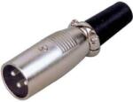 Soundking CA 150 Conector XLR (<![CDATA[CA150]]>)