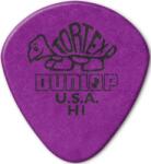 Dunlop 472R H 1 Tortex Jazz Перце за китара (<![CDATA[472RH1]]>)