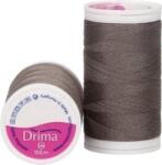 Mez Конец за шиене Drima 100 m 00794 (4881120-00794)