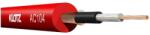 KLOTZ AC104RT Cablu de instrument (<![CDATA[AC104RT]]>)