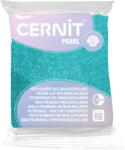 Cernit Polymer Clay Pearl Pastă polimerică Verde 56 g (<![CDATA[CE0860056600C]]>)
