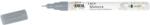 Kreul Lack 'EXF' Refill cerneală Silver 1 buc (47421)