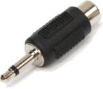 Soundking CC 316 Vmesnik Jack-RCA (CC316)
