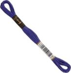 Anchor Stranded Cotton 00119 8 m Fire de broderie (4635000-00119)
