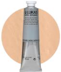 LUKAS Cryl Studio Vopsea acrilică Apricot 75 ml 1 buc (46230010)