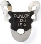 Dunlop 33R020 Penă D (<![CDATA[33R020]]>)