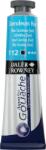 Daler Rowney Aquafine Vopsea guașă Coeruleum Blue Hue 15 ml 1 buc (<![CDATA[136015112]]>)