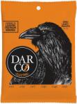 Darco D960 Corzi chitare electrice (D960-LIGHT-HEAVYS)