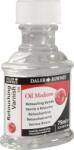 Daler Rowney Georgian A picta 75 ml (<![CDATA[114007010]]>)