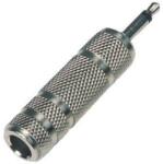 Soundking CC 320 1 Vmesnik Jack-Jack (CC320-1)