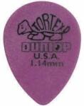 Dunlop 423R 1.14 Small Tear Drop Pană (423R114)