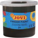 Jovi 56030 Pictura cu degetul Black 125 ml 1 buc (<![CDATA[56030]]>)