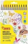 JOVI Watercolour Markers Markere acuarelă 12 buc (1312)