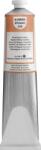 Lukas Studio Aluminium Tube Vopsea cu ulei Naples Yellow Red 200 ml 1 buc (702360014)