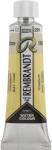 Rembrandt Professional Vopsea acuarela Titanium Buff 10 ml 1 buc (05012910)