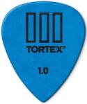 Dunlop 462R 1.00 Tortex TIII Pană (<![CDATA[462R100]]>)