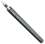 Proel HPC 130 Cablu de instrument (<![CDATA[HPC130]]>)