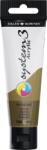 Daler-Rowney System3 Vopsea acrilică Pale Gold Imitation 59 ml 1 buc (129059708)