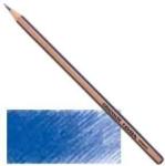 LYRA Graduate Permanent Creion colorat Paris Blue 1 buc (2870050)