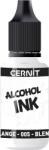 Cernit Alcohol Ink Blending Solution Cerneală acrilică Blending Solution 20 ml 1 buc (CE2000020005C)