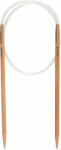 Milward 2226603 Ac circular 60 cm (2226603)