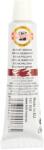 KOH-I-NOOR 16150800000 Vopsea cu ulei Burnt Sienna 16 ml 1 buc (16150800000)
